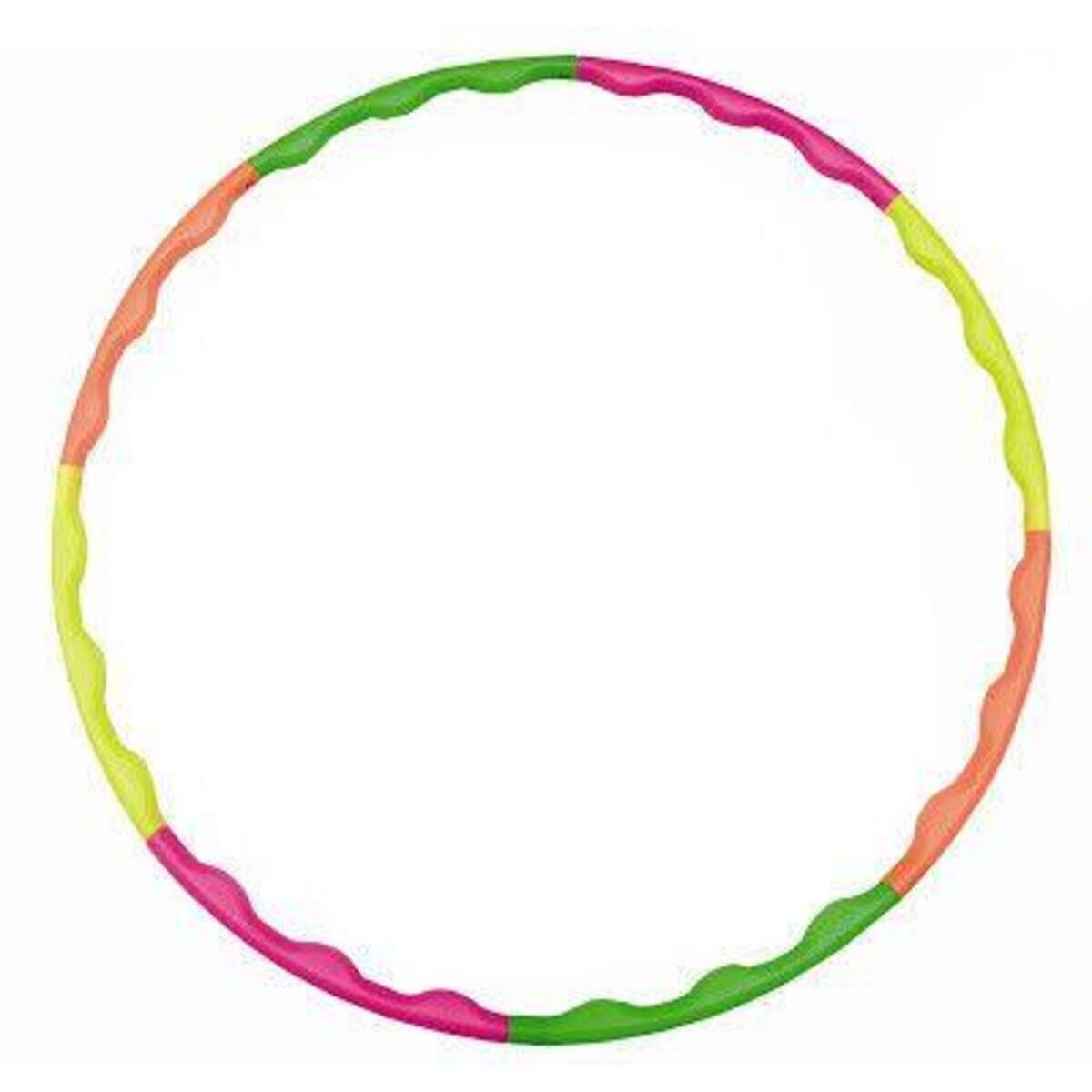 hudora-hula-hoop-02977FA71.jpg