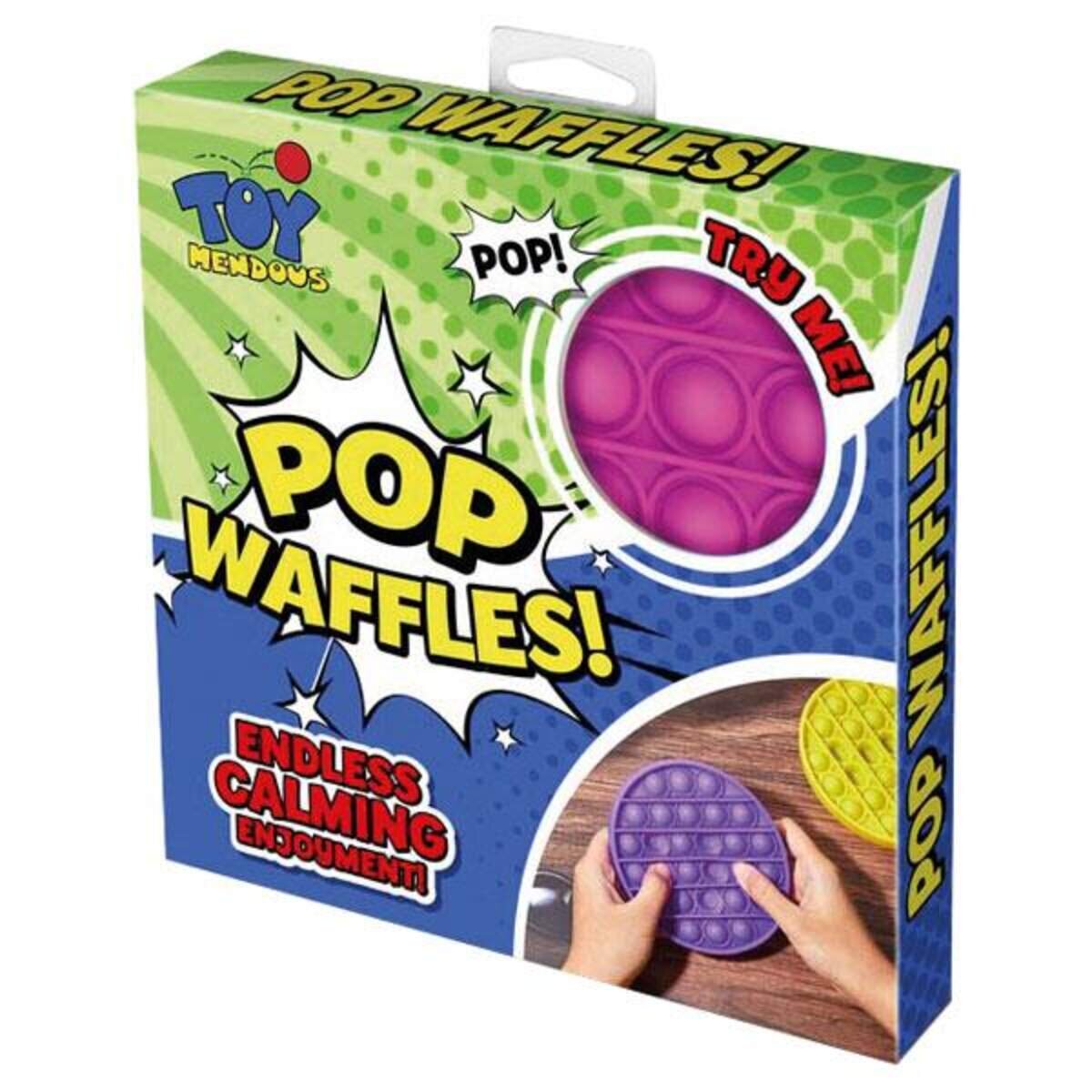 iden-plop-up-fidget-125-8077CE831.jpg