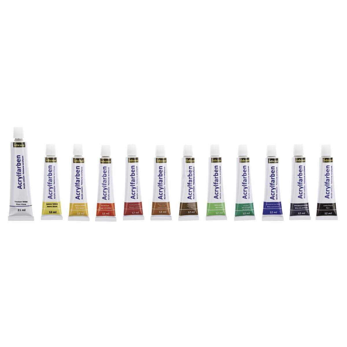 idena-acrylfarben-set-inkl-deckweiss-70B7A0532.jpg