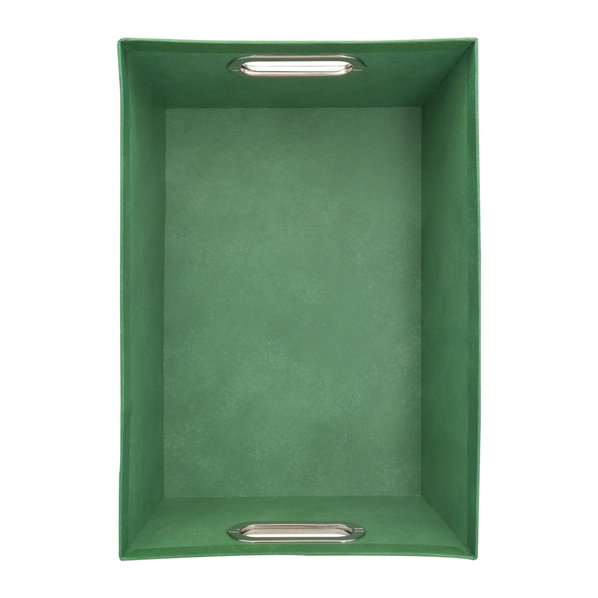 idena-aufbewahrungsbox-33x229x127cm-fsc-mix-805E26915.jpg