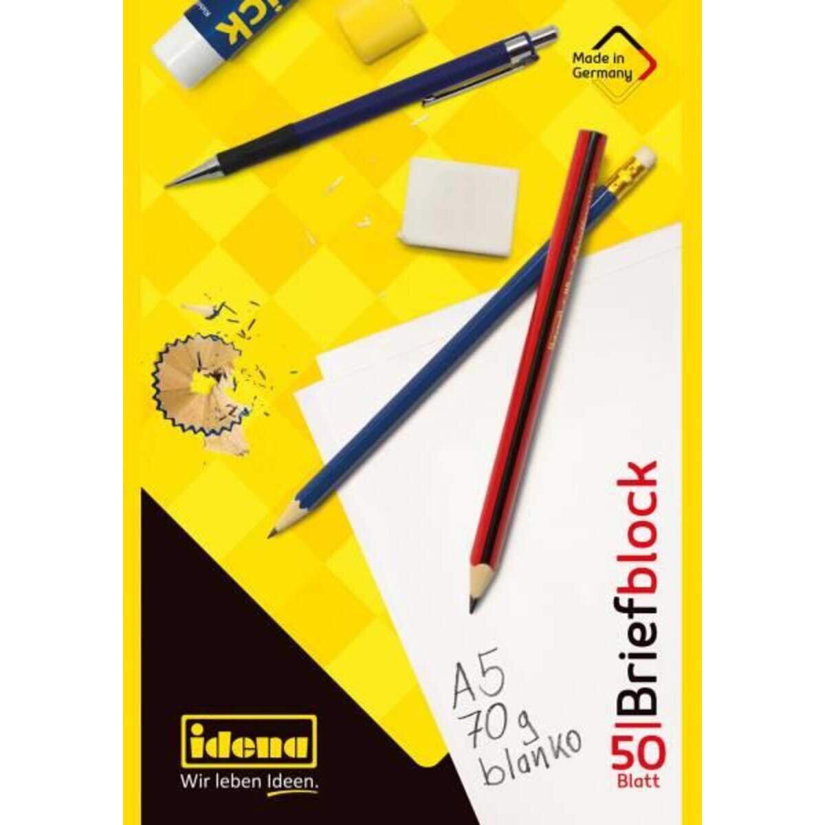 idena-briefblock-fsc-mix-blanko-36A1D9591.jpg