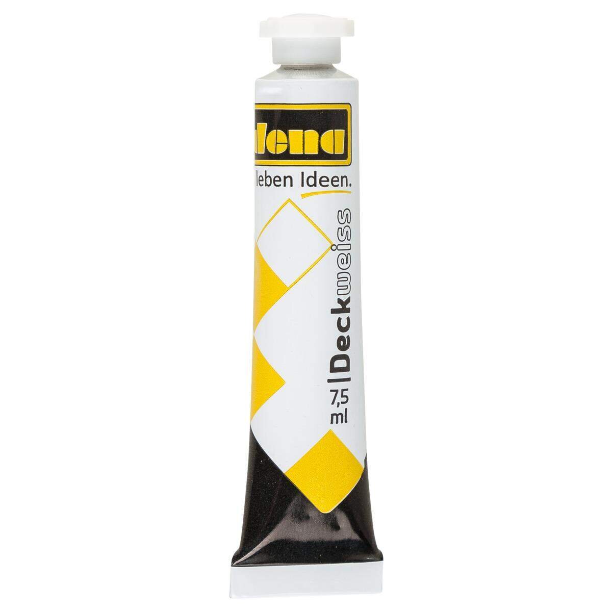 idena-deckweiss-75ml-tube-FBFEA29C1.jpg