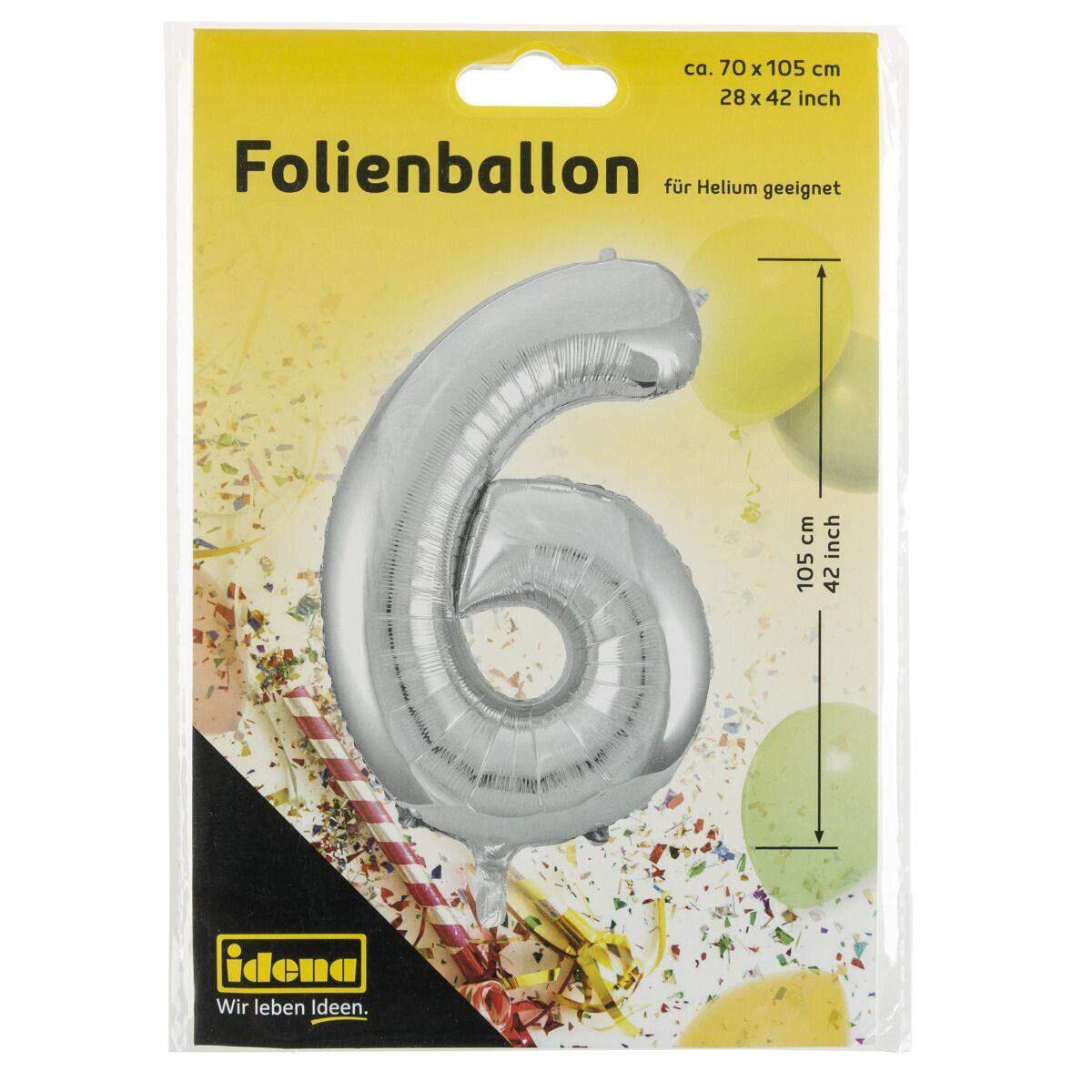 idena-folienballon-6-70-x-E6234A1E2.jpg