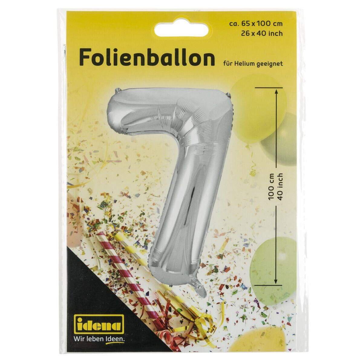 idena-folienballon-7-65-x-1A1845D92.jpg