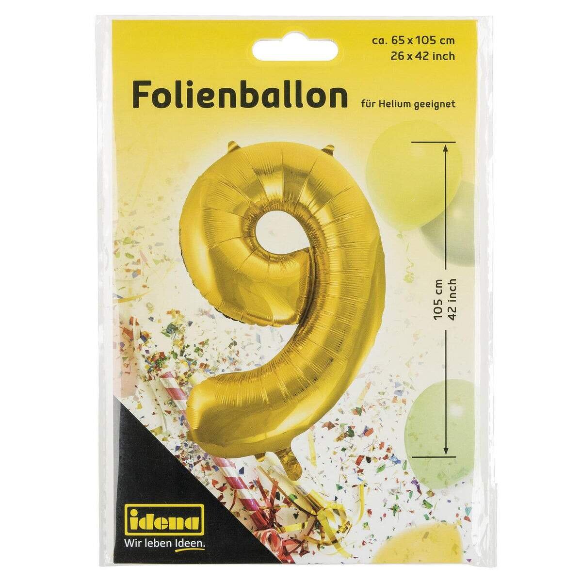idena-folienballon-9-65-x-AAF99A142.jpg