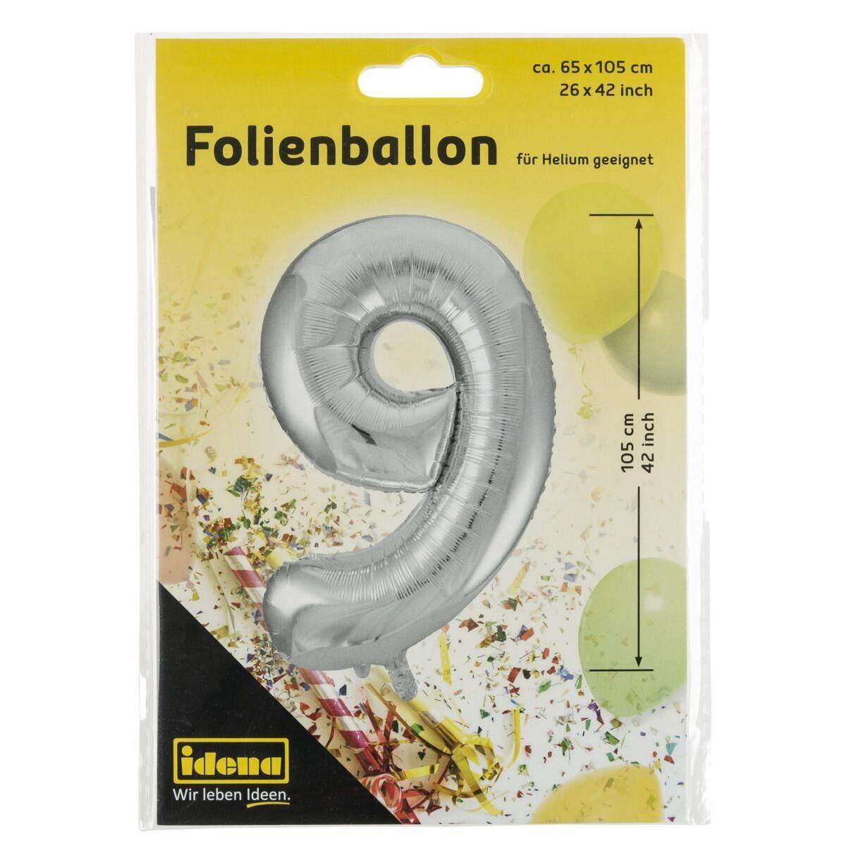 idena-folienballon-9-65-x-BF7FE6172.jpg