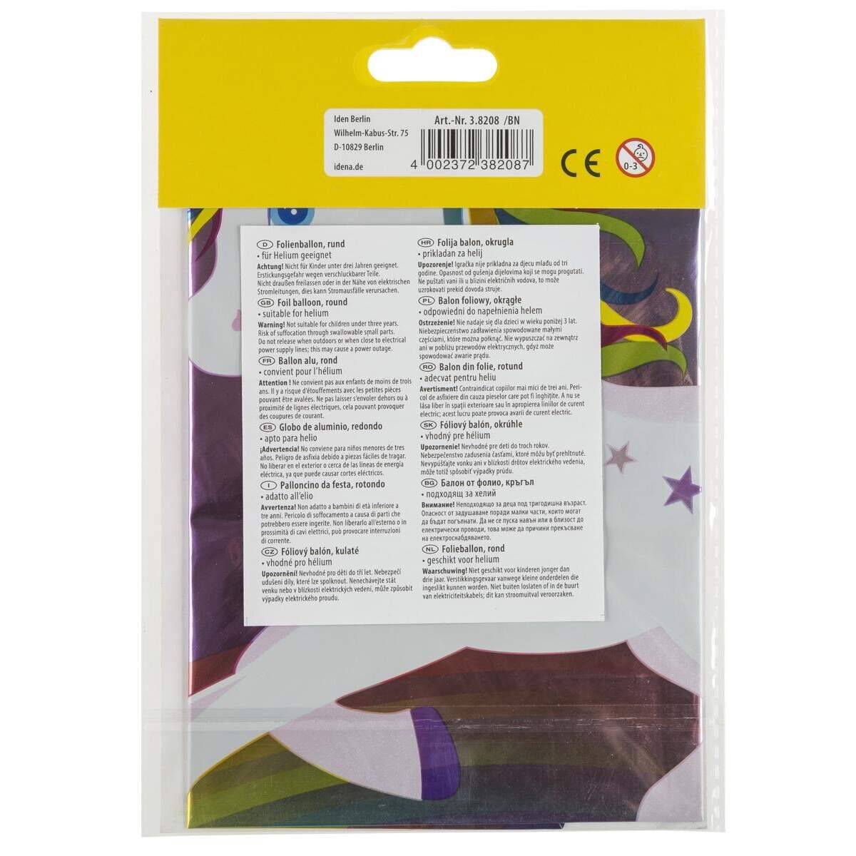 idena-folienballon-happy-birthday-einhorn-21C70DF83.jpg