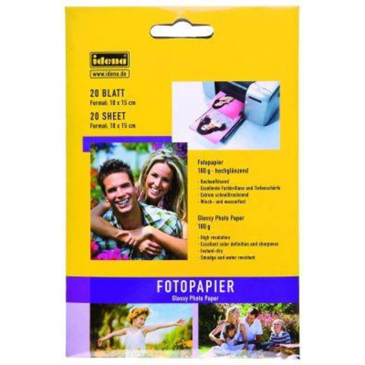 idena-fotopapier-180g-ca-10-2A3BDF3B1.jpg