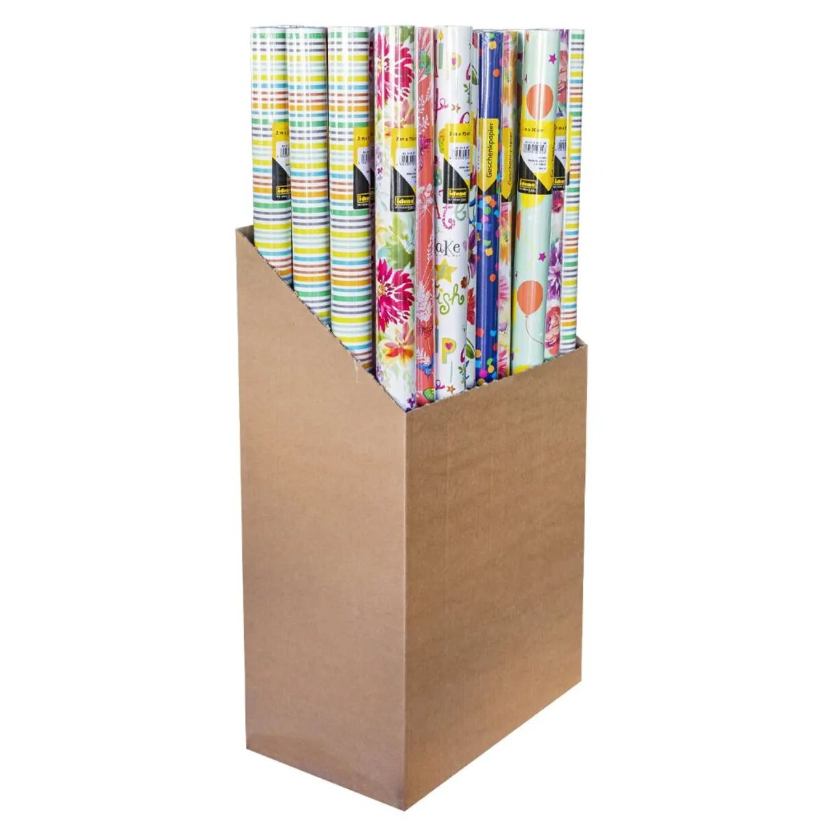 idena-geschenkpapier-FCDD9DFE2.jpg