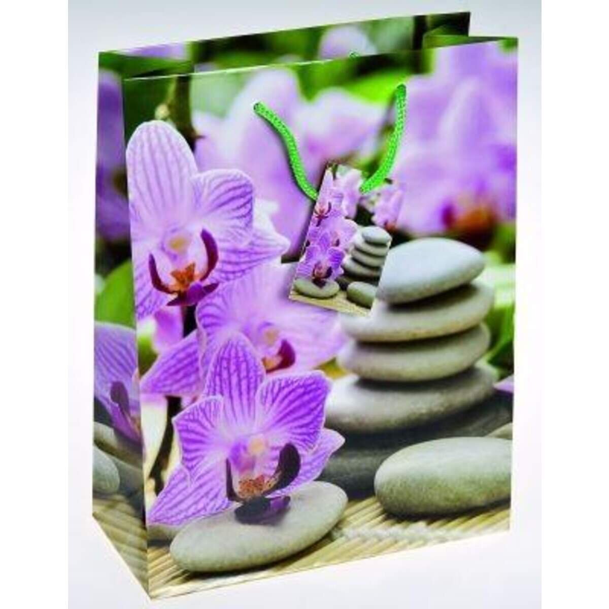 idena-geschenktasche-flowers-18x23x9cm-62421D322.jpg