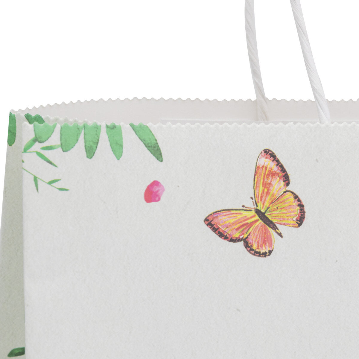 idena-geschenktasche-gruen-blumen-26x32x13cm-25CEA77E5.jpg