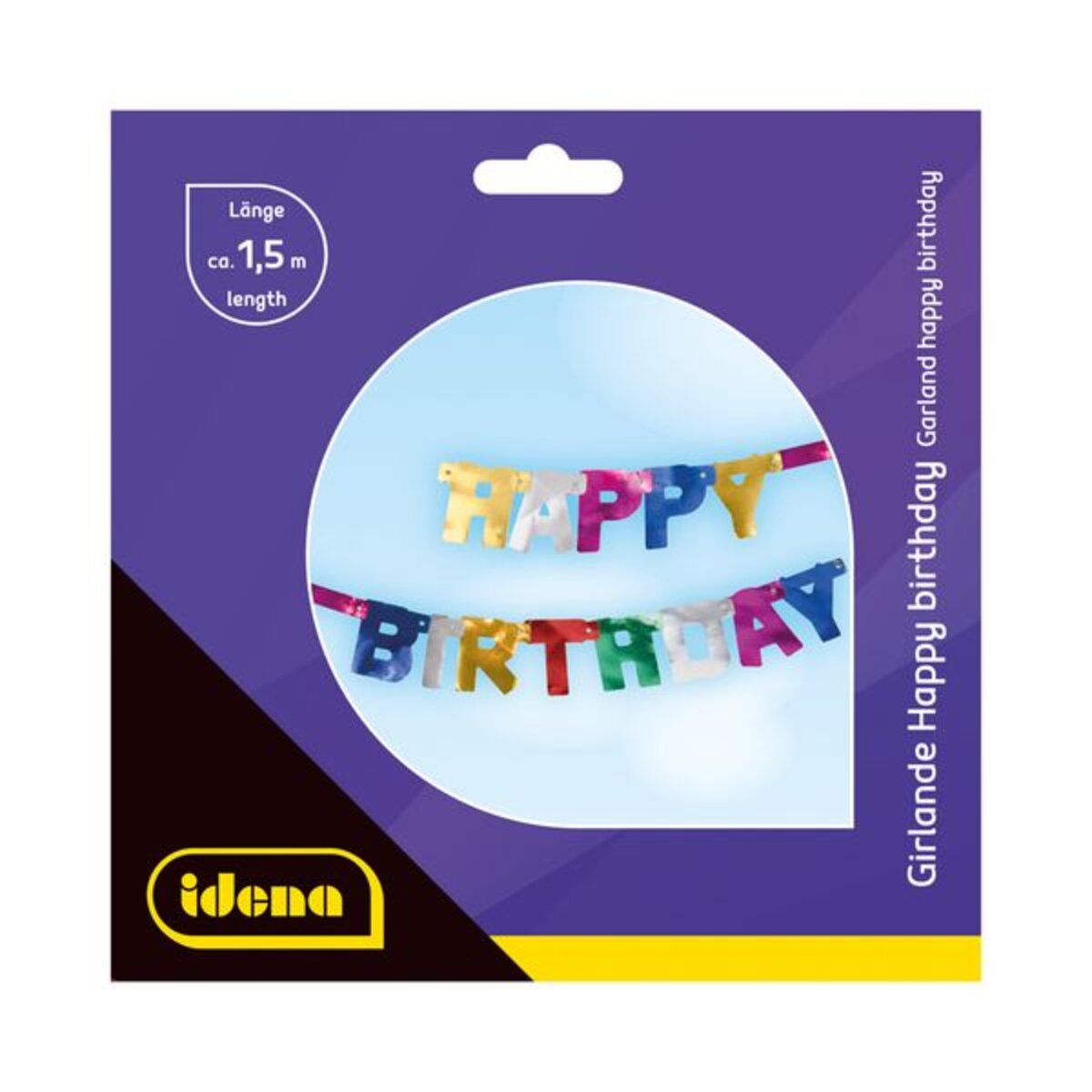 idena-girlande-happy-birthday-15m-A6CB47853.jpg