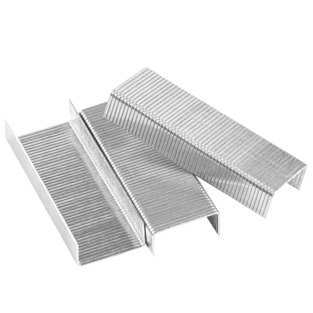 idena-heftklammern-246-1000-stueck-CE45E5456.jpg