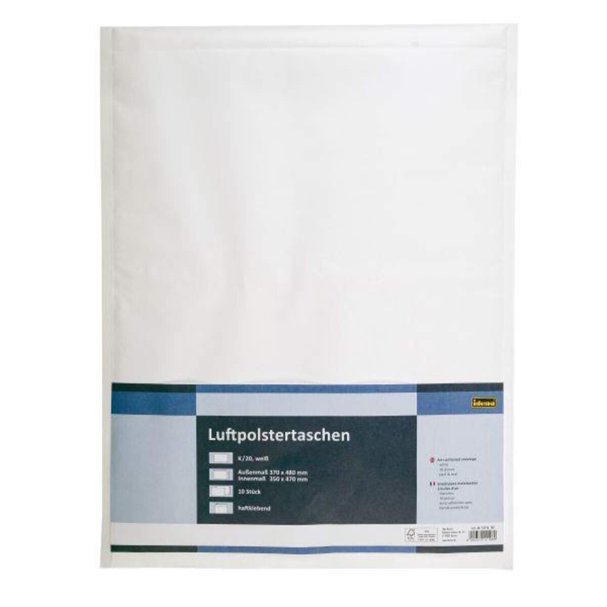 idena-luftpolstertasche-k20-weiss-06A864D51.jpg