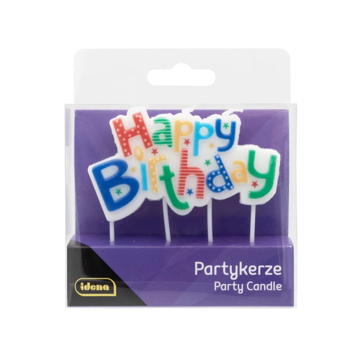 idena-partykerze---happy-6B2D456C1.jpg