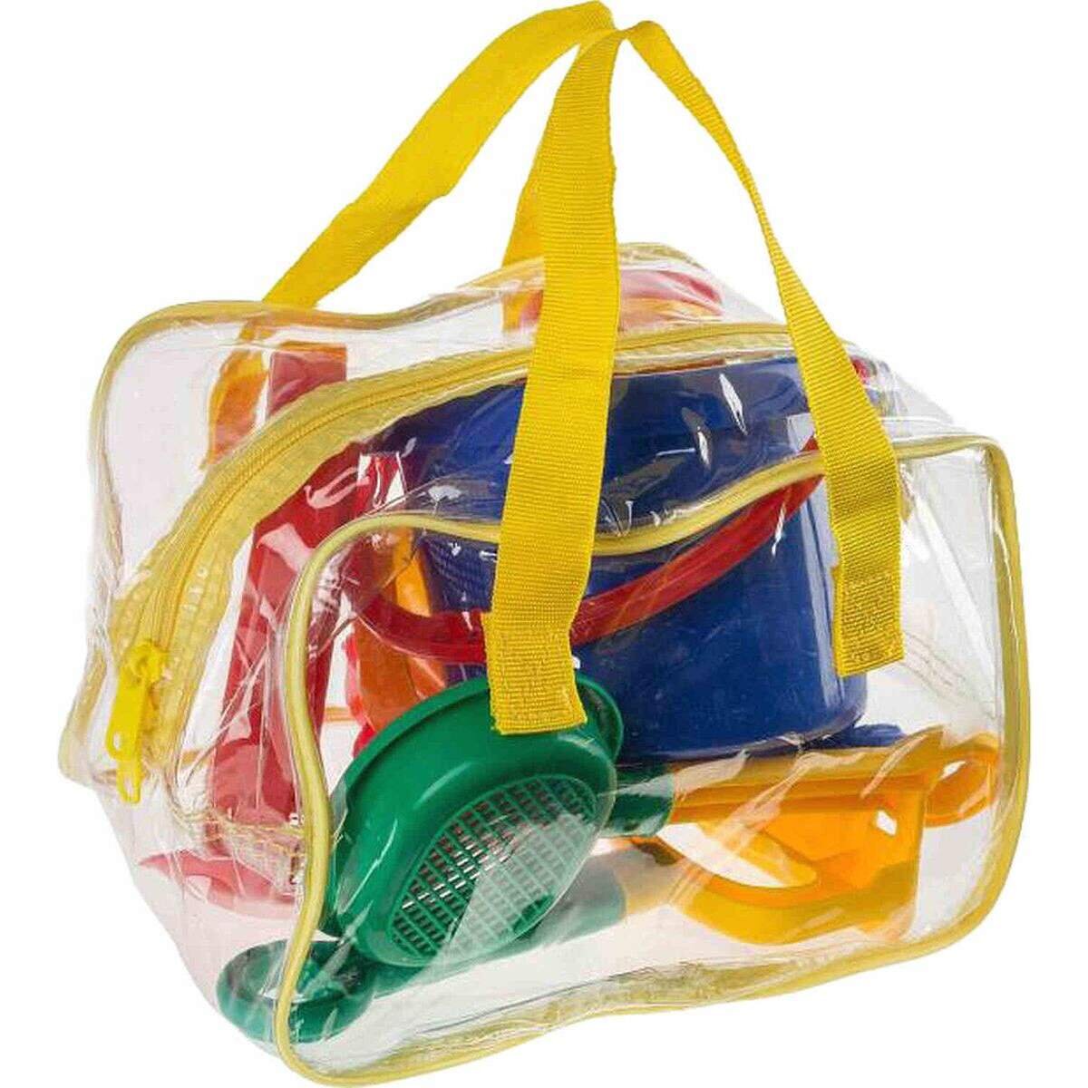 idena-sandspielzeug-set-25-cm-F914784C3.jpg