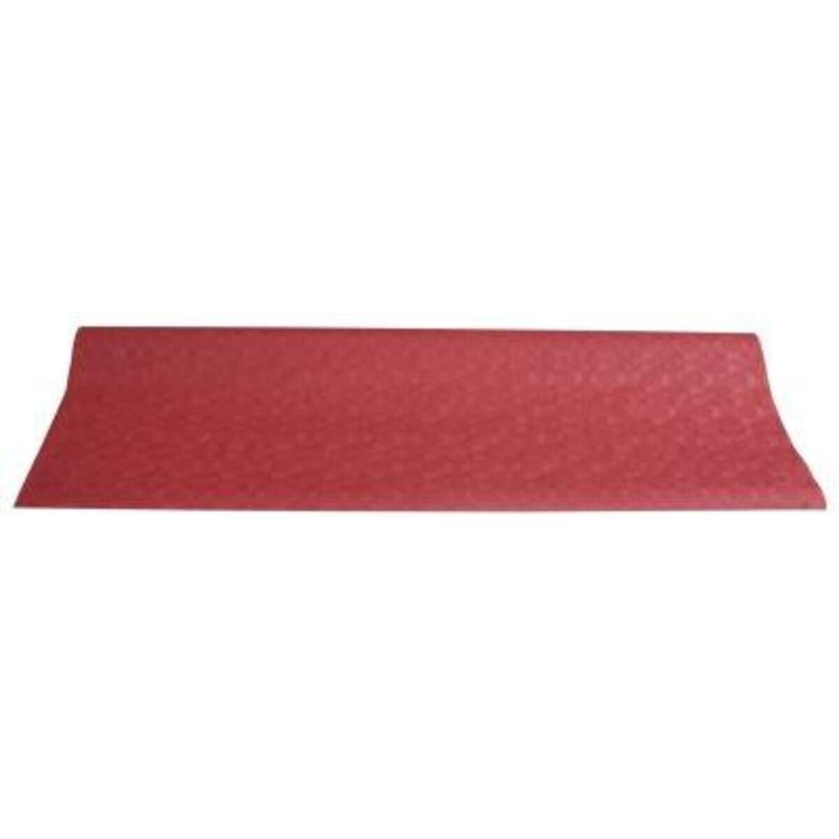 idena-tischtuchpapier-bordeaux-100cmx10m-8FC4562F2.jpg