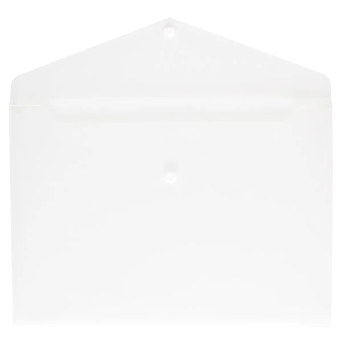idena-versandtasche-din-c4-kunststoff-739465CC3.jpg