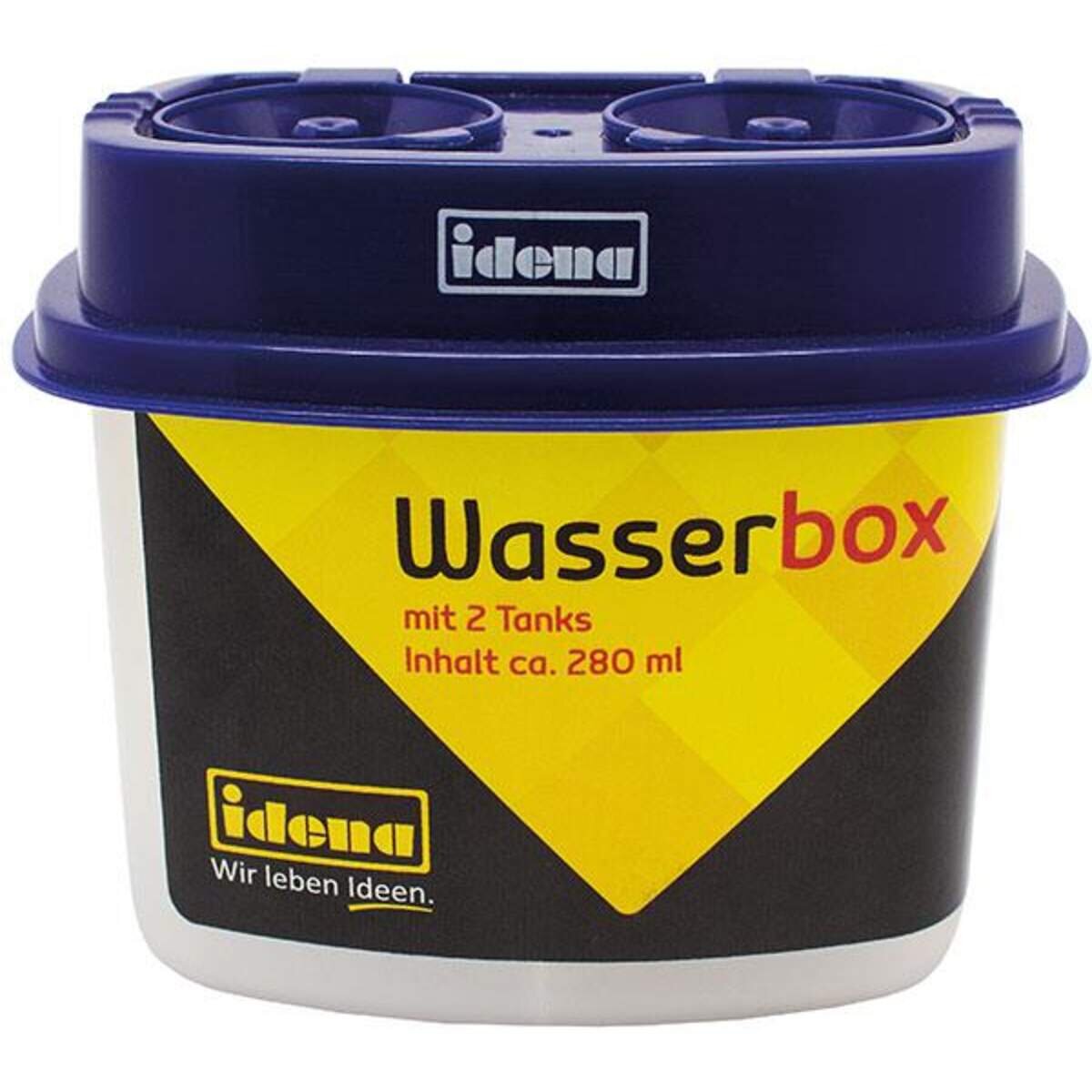 idena-wasserbox-2-tanks-blau-C5D4047C1.jpg