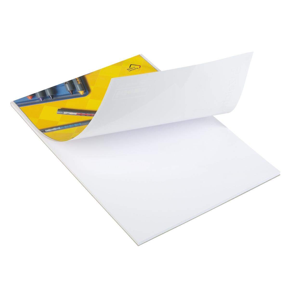 idena-zeichenkarton-din-a4-fsc-DA346E6F2.jpg