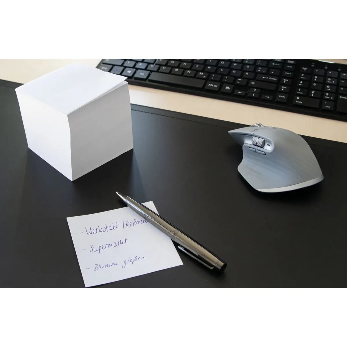 idena-zettelklotz-fsc-mix-9x9cm-ECA776845.jpg