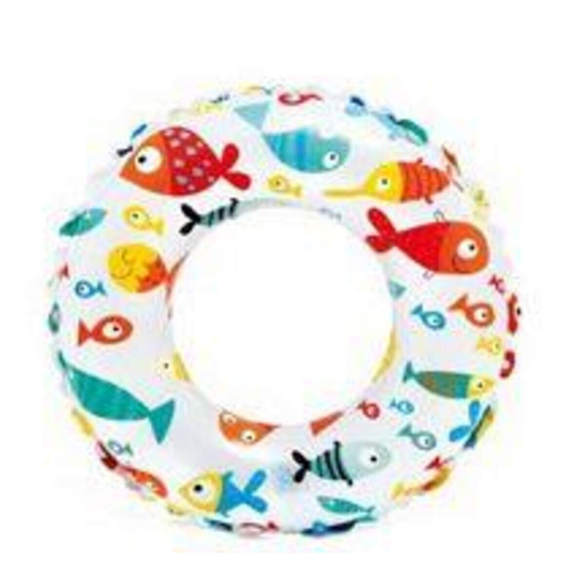 intex-schwimmring-lively-print-sortiert-FFF15DCC3.jpg