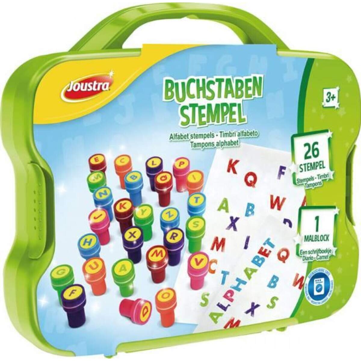 joustra-kreativkoffer-stempelset-buchstabenstempel-FFB1D3261.jpg