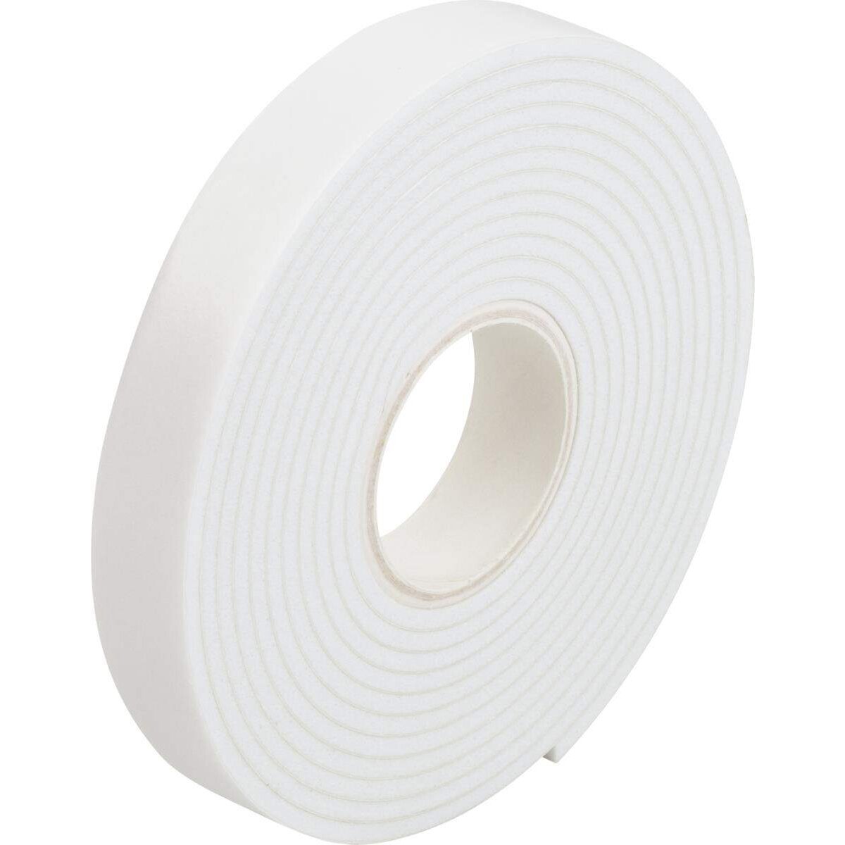 knorr-prandell-abstandsband-200-x-5E7618961.jpg