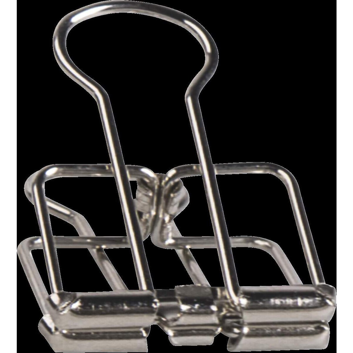 knorr-prandell-deko-clip-19-3A0727C93.jpg