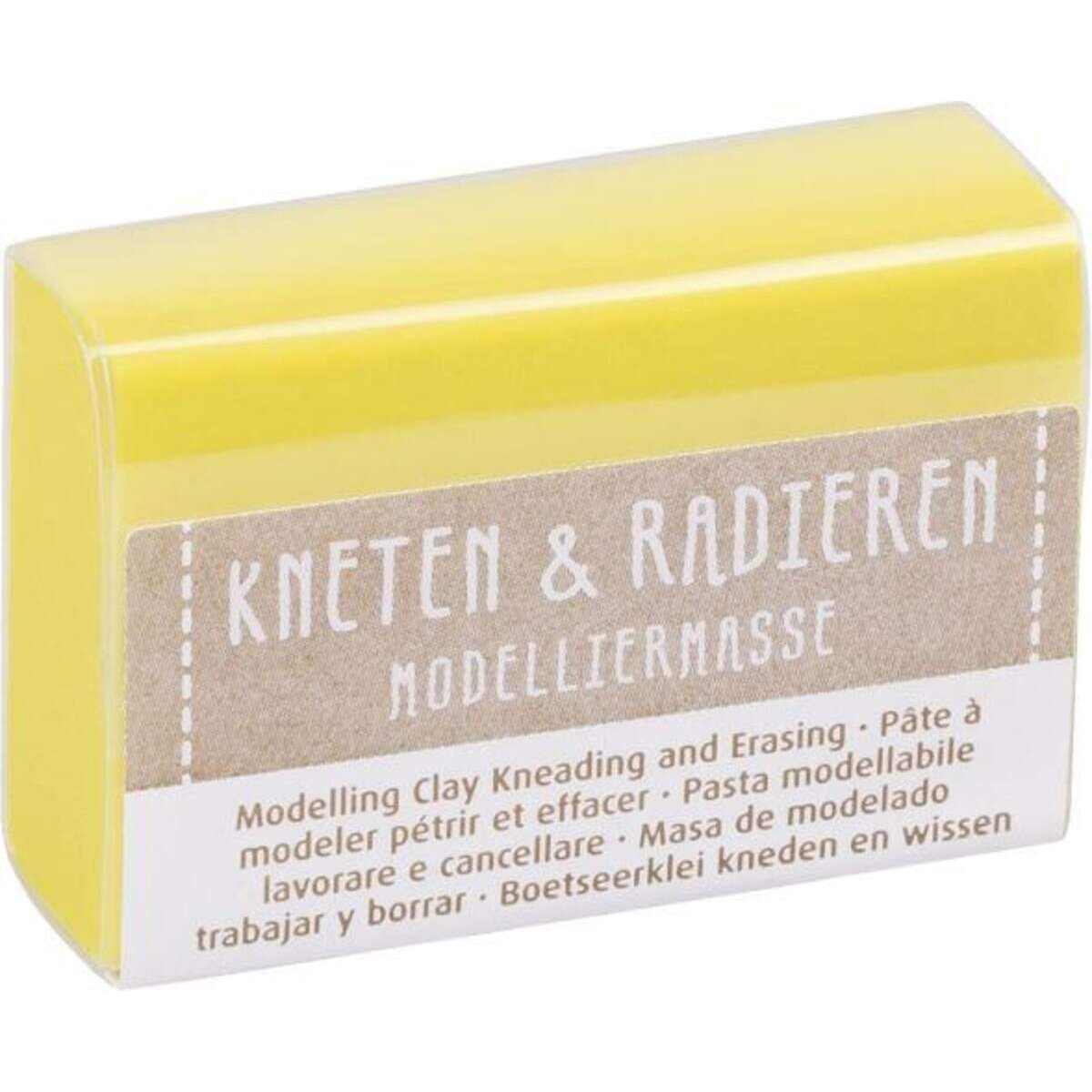 knorr-prandell-modelliermasse-kneten--125457A01.jpg