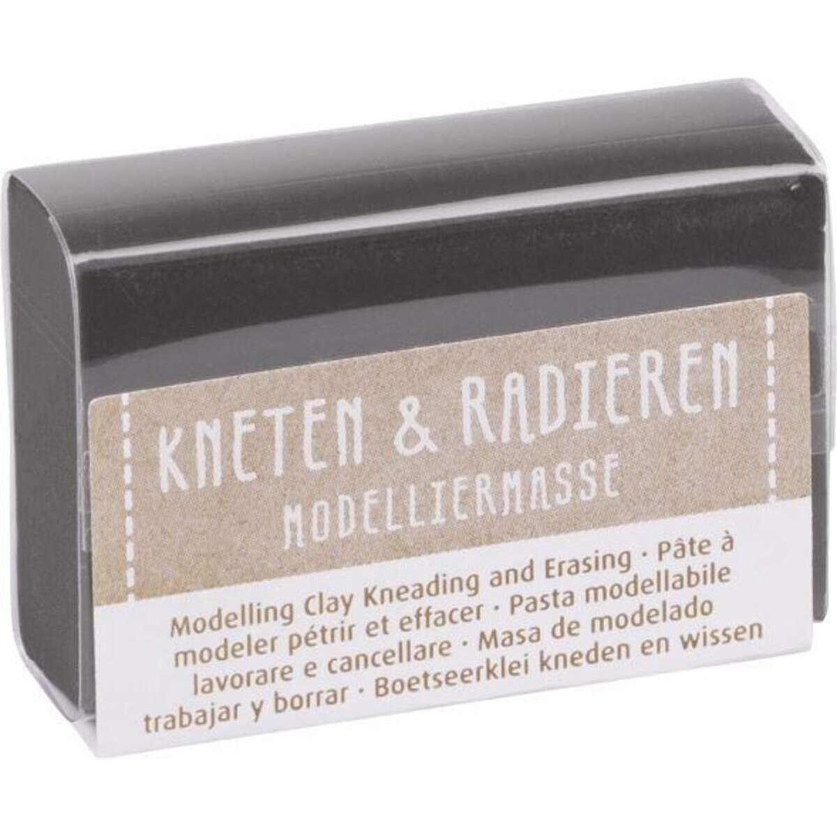knorr-prandell-modelliermasse-kneten--17AD499B1.jpg