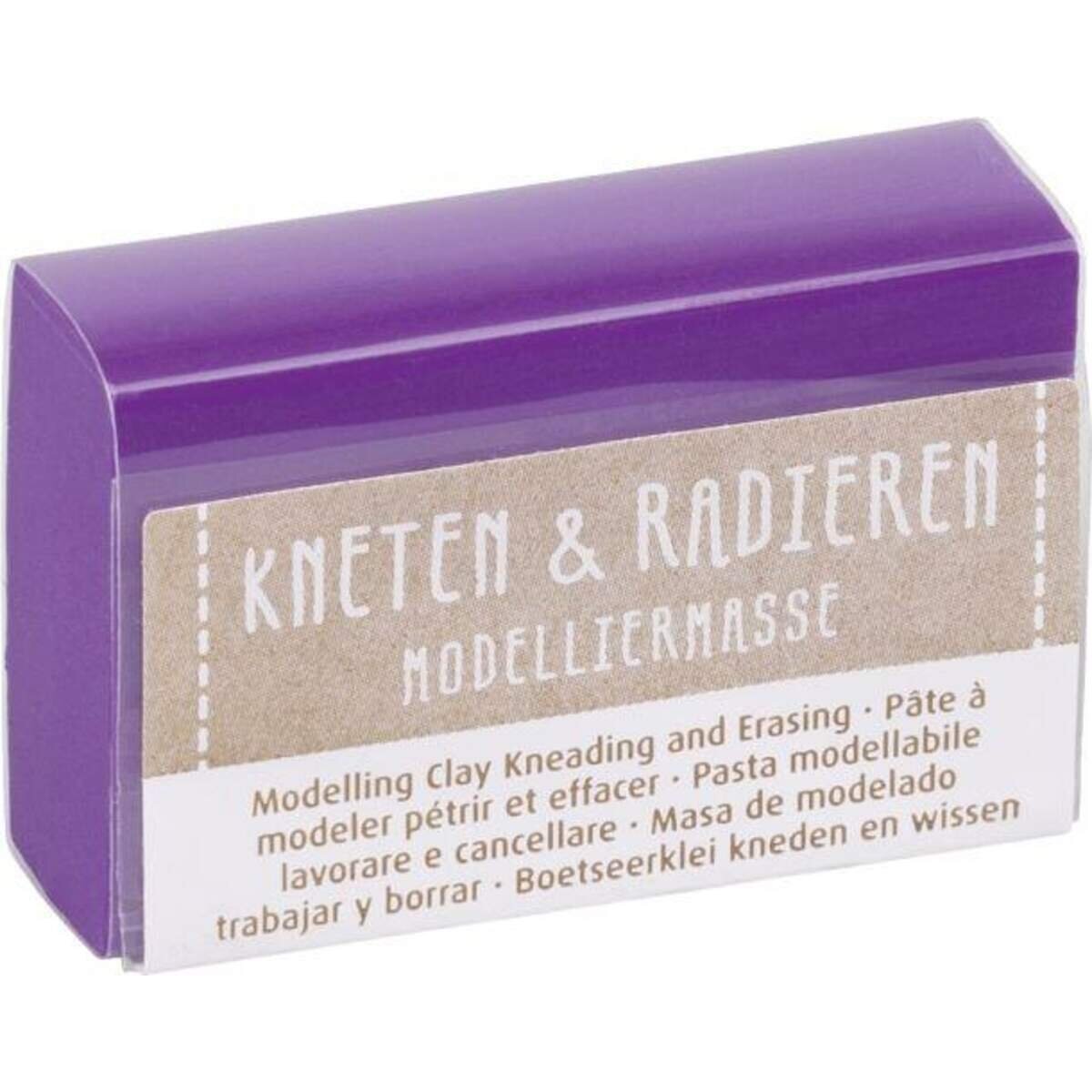 knorr-prandell-modelliermasse-kneten--7B7994221.jpg