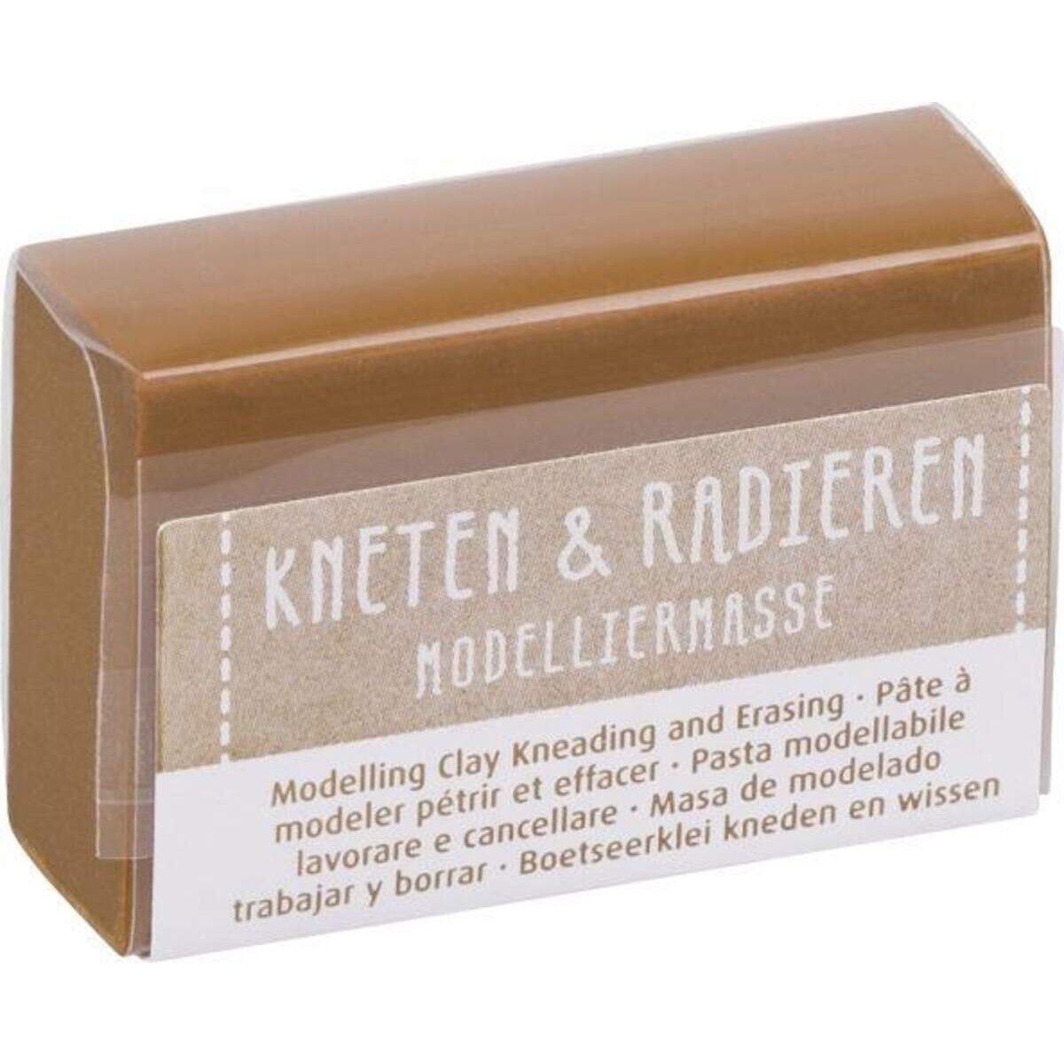 knorr-prandell-modelliermasse-kneten--E3B8D8B11.jpg