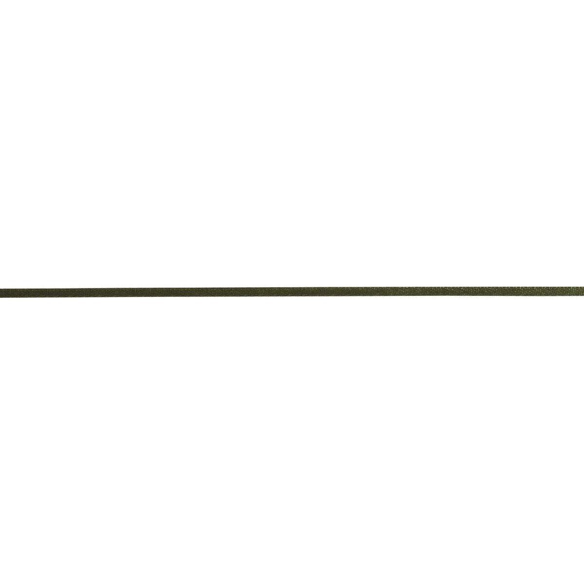 knorr-prandell-satinband-10-m-B66154921.jpg