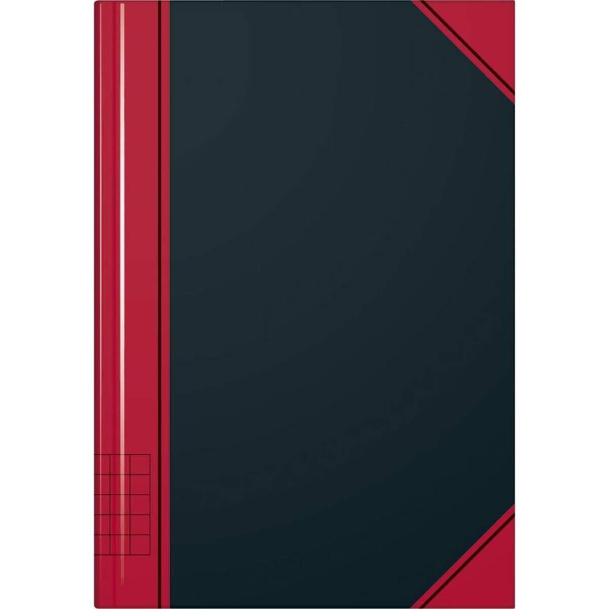 koenig--ebhardt-chinabuch-a7-0DE83EB81.jpg