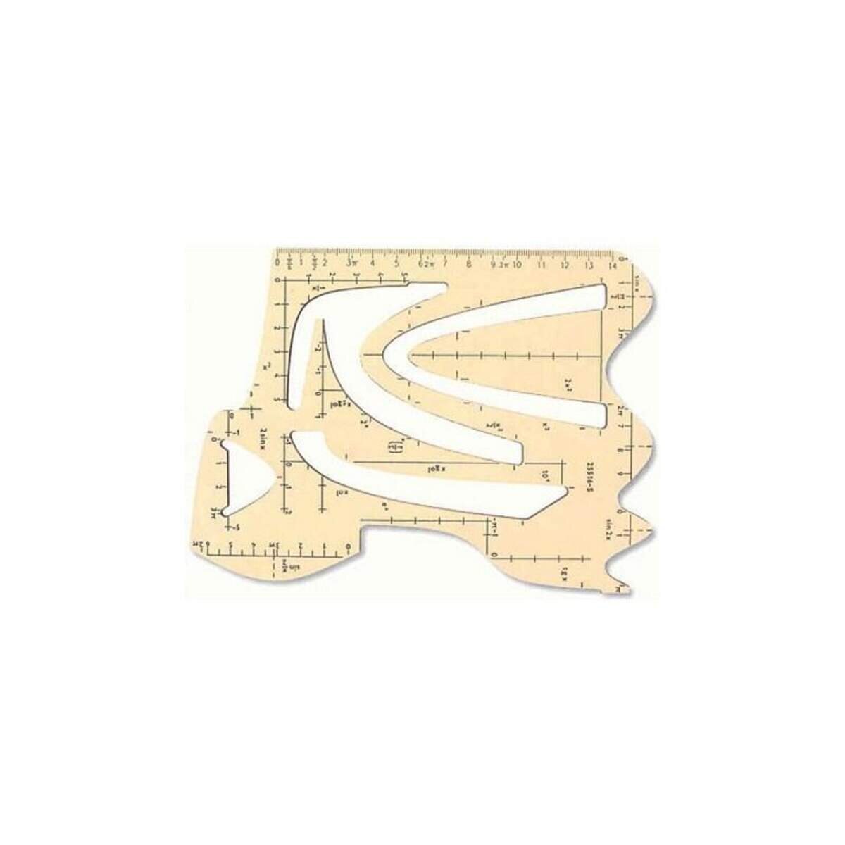 koh-i-noor-schablone-mathematische-7A405E011.jpg