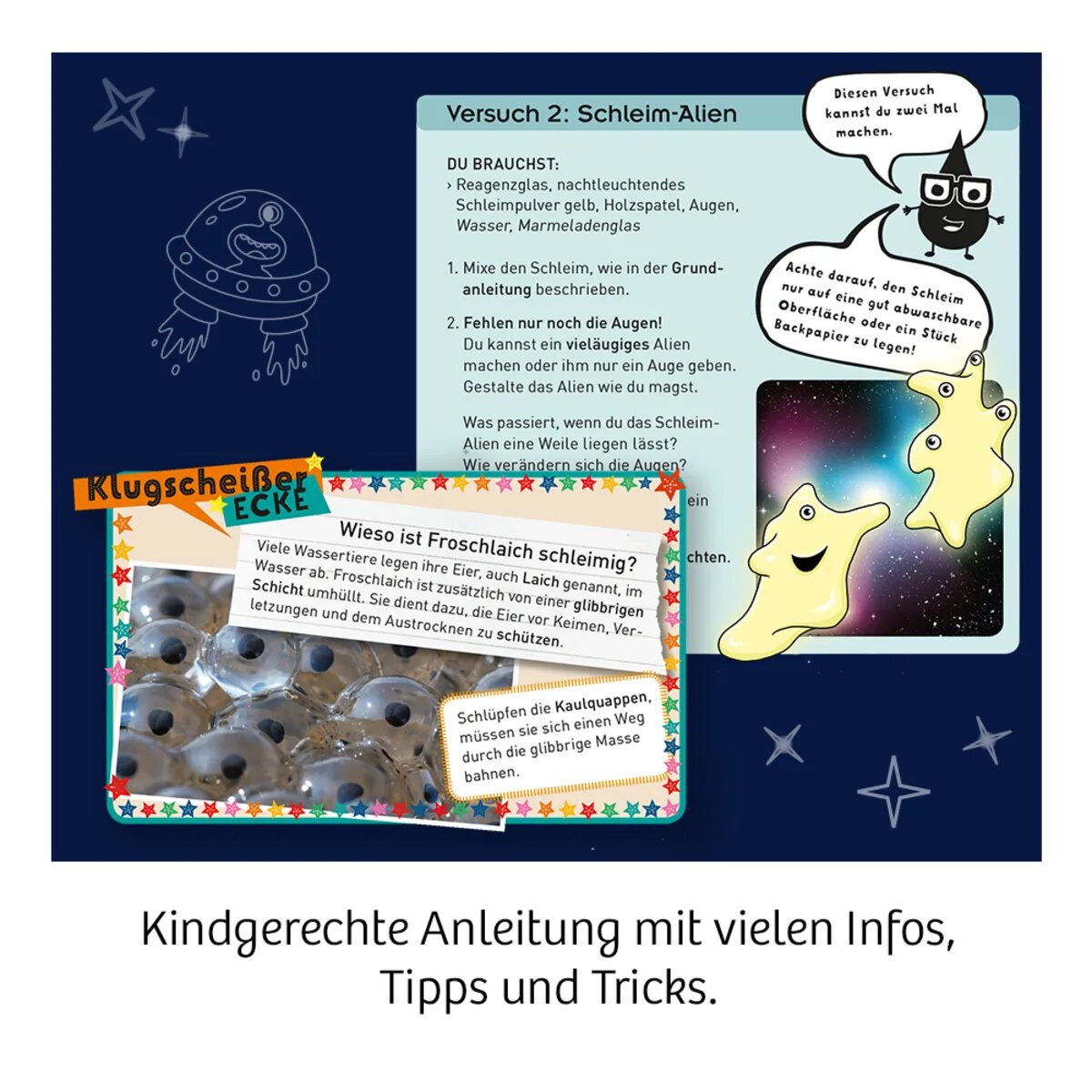 kosmos-fun-science-schleim-galaxie-E7BFAF605.jpg