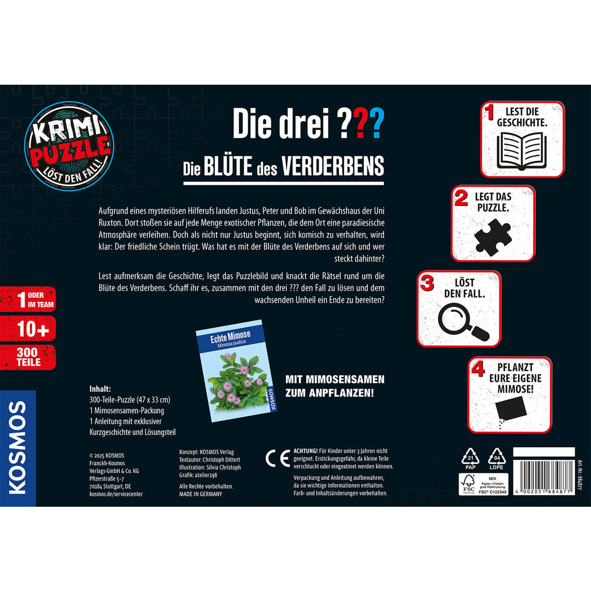 kosmos-krimi-puzzle-die-drei-C7E194ED2.jpg