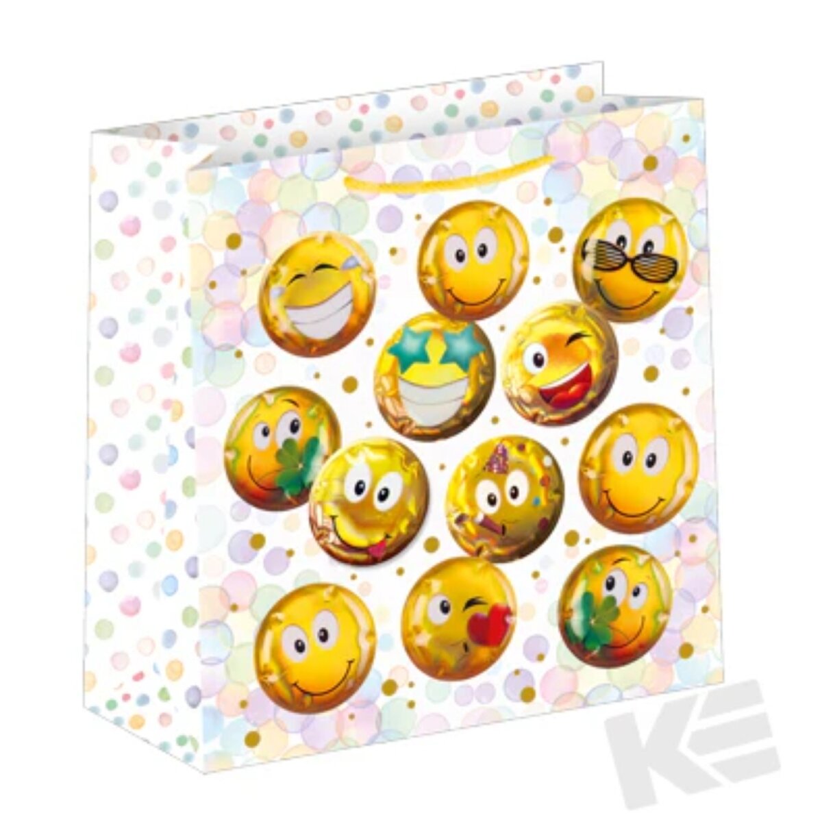kurt-eulzer-geschenktragtasche-smiles-D96F469B1.jpg
