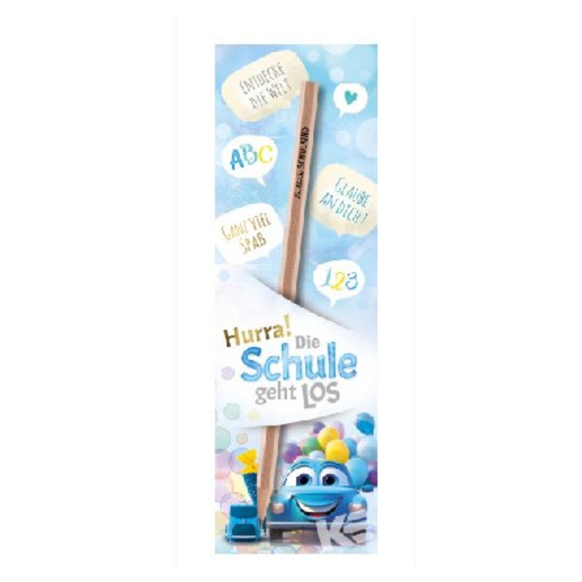 kurt-eulzer-karte-mit-bleistift-14AF22751.jpg