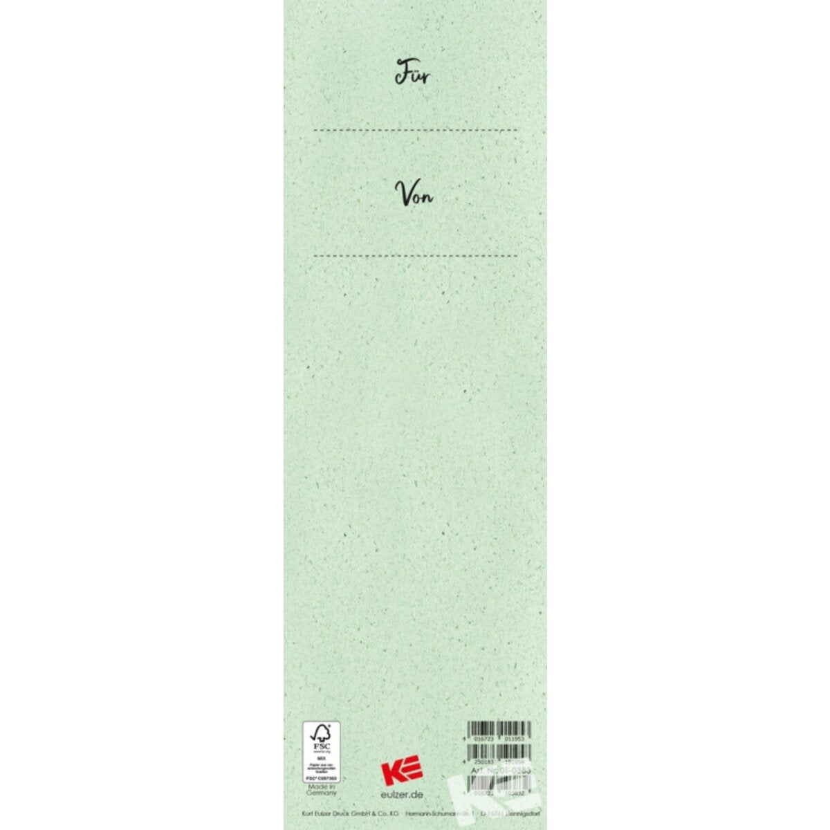 kurt-eulzer-karte-mit-bleistift-A3F332F92.jpg