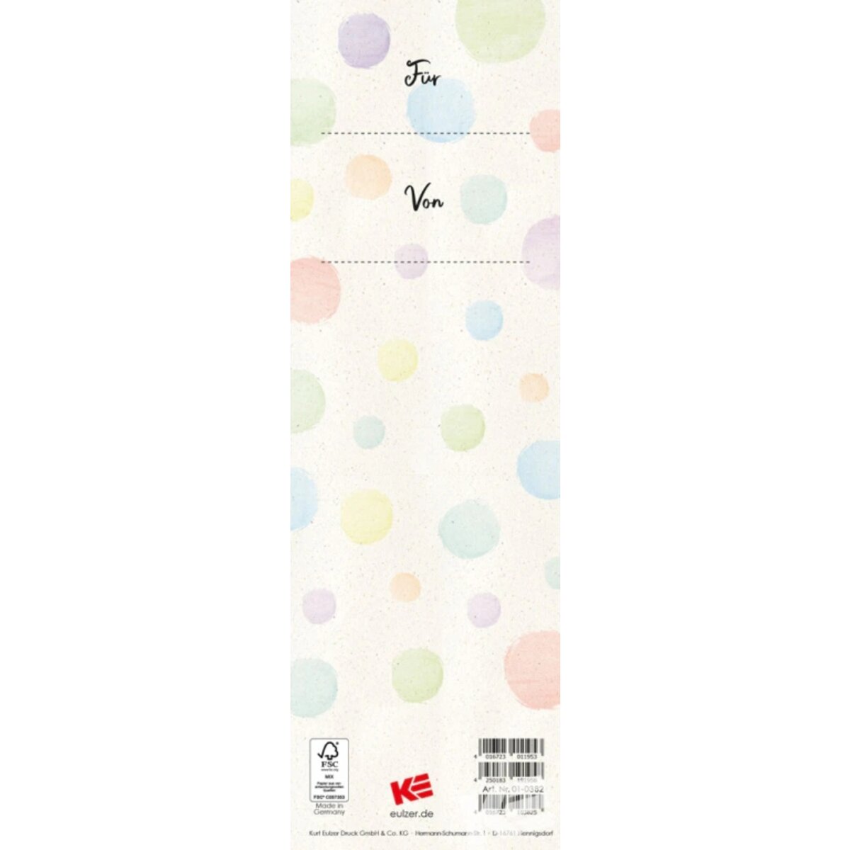 kurt-eulzer-karte-mit-bleistift-A3F3A2C82.jpg