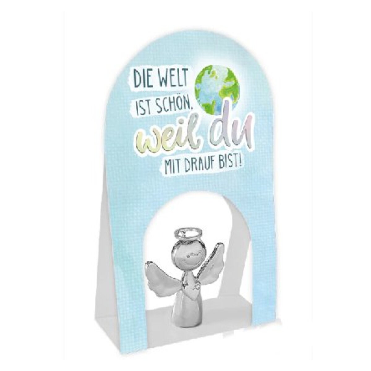 kurt-eulzer-schutzengel-die-welt-0058815E1.jpg