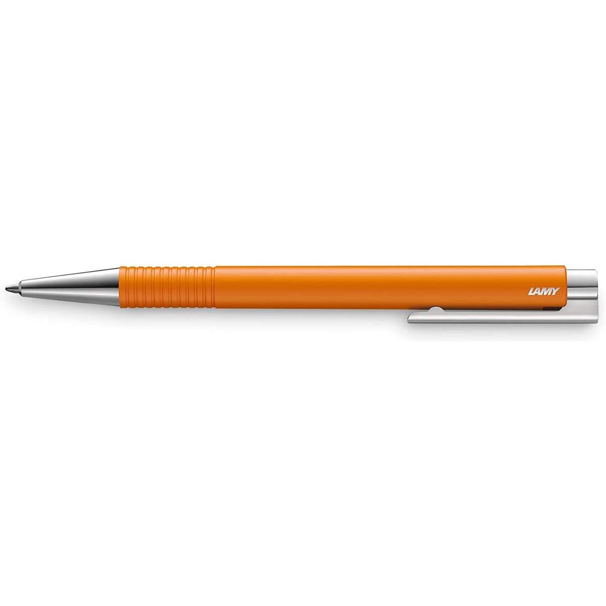 lamy-1236427-logo-m-kugelschreiber-E2D0F02B2.jpg
