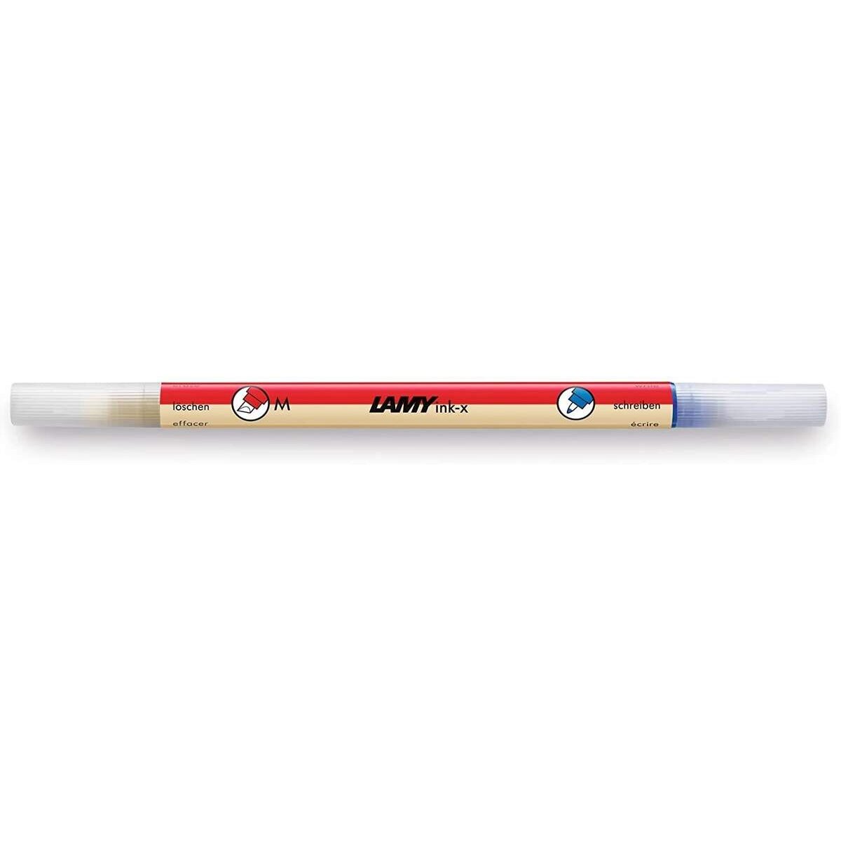 lamy-1236513-tintenloescher-strawberry--773843531.jpg