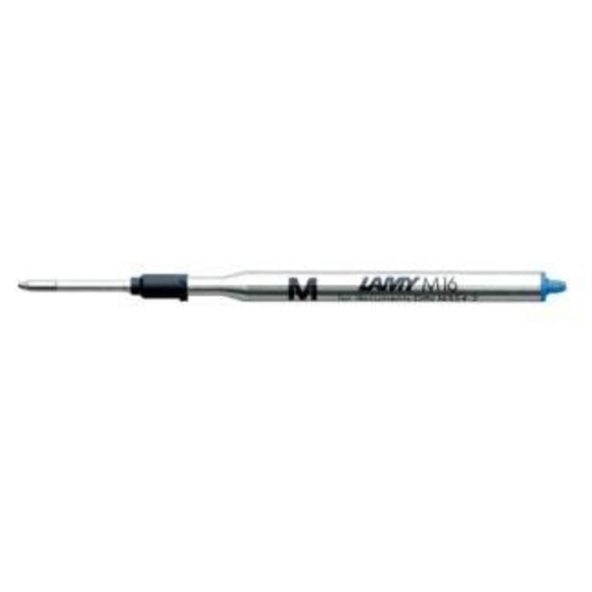 lamy-150-kugelschreibermine-m-schwarz-FC2D13FF2.jpg