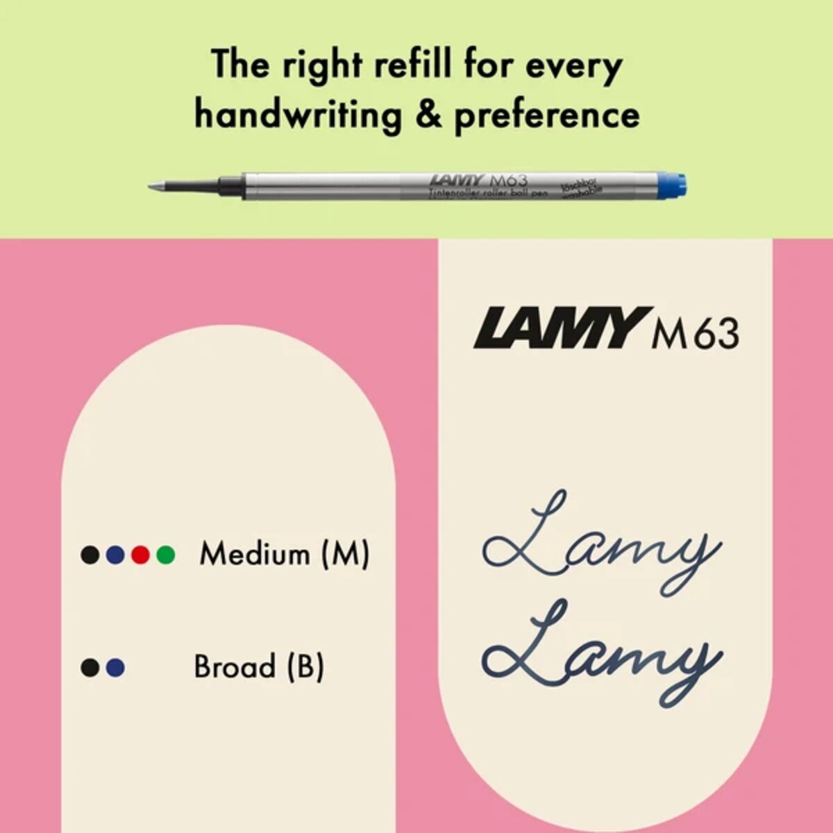 lamy-al-star-tintenroller-rollerskate-9C6274274.jpg