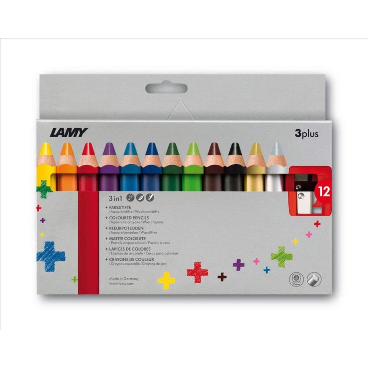 lamy-farbstift-3plus-12er-in-8FC8F8C91.jpg