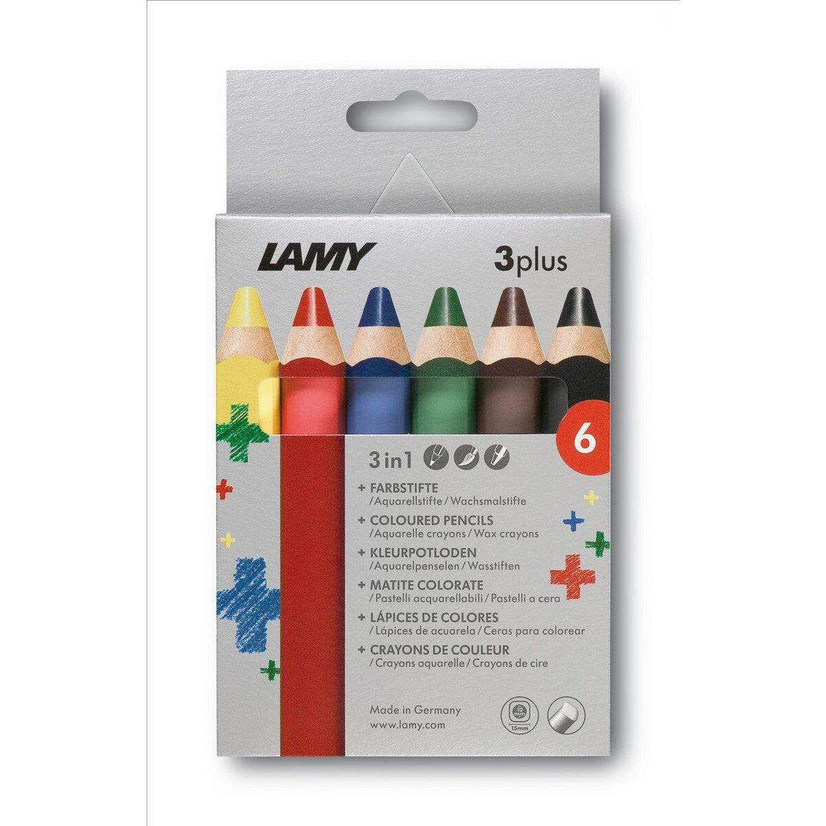 lamy-farbstift-3plus-6er-in-D915E6FD1.jpg