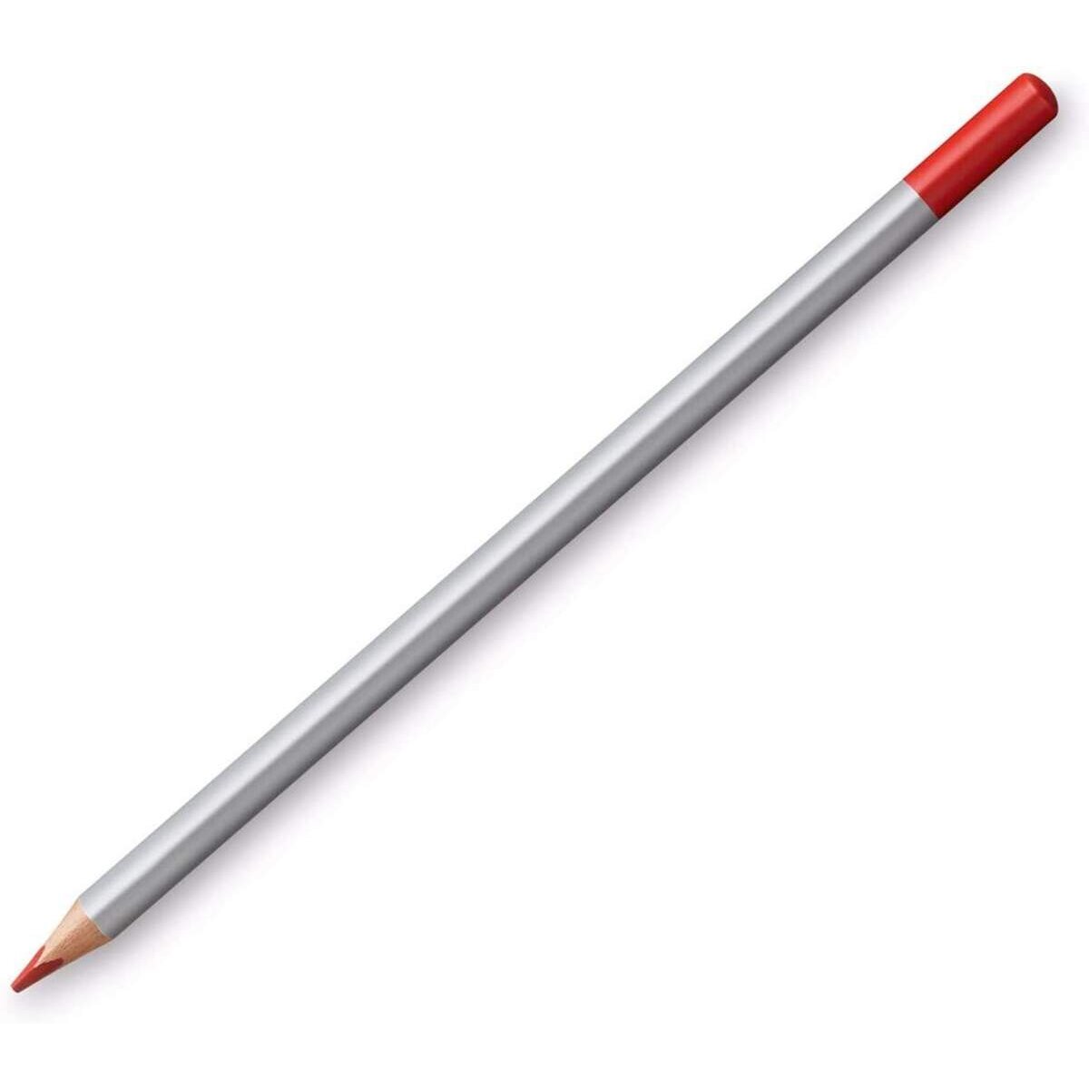 lamy-farbstifte-colorplus-36er-pappe-8C7084FA3.jpg